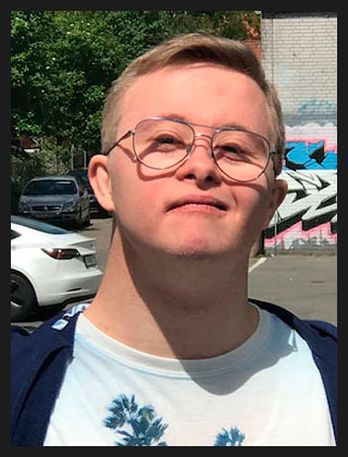 jakob-